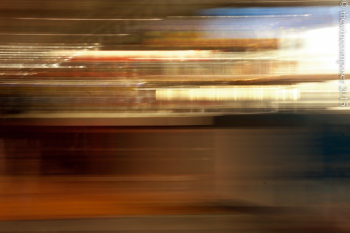 François Cotat, La Grande Côte 2012