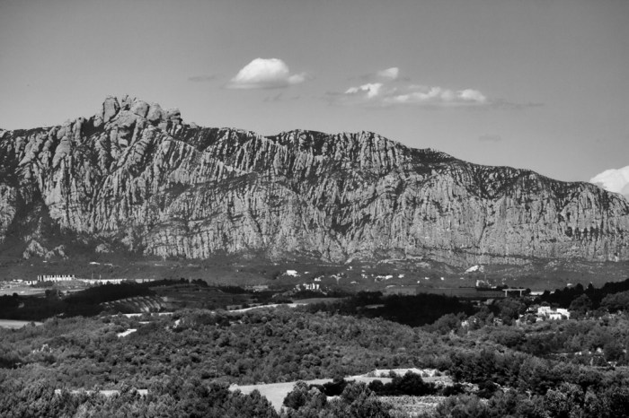 20150506_15-29-05-Modifier