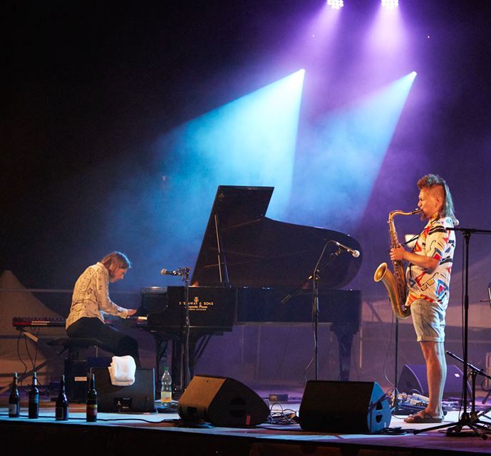 assignan-wine-composer-edit